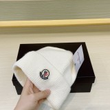 Cappelli Mon cl er