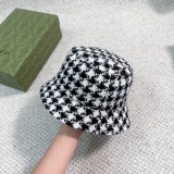 Cappelli CC