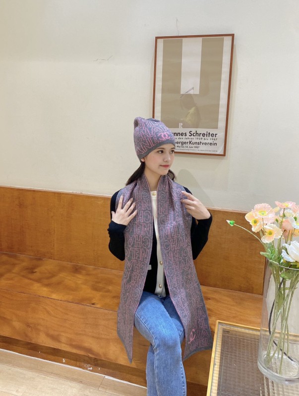 Cappelli CC