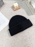Cappelli CC