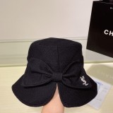 Cappelli