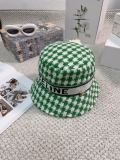Cappelli Ce li ne