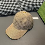Cappelli GG