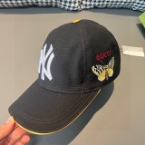 Cappelli GG