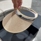 Cappelli