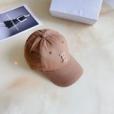Cappelli BLC