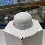 Cappelli Chanel