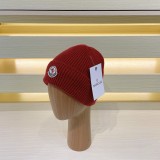 Cappelli Mon cl er