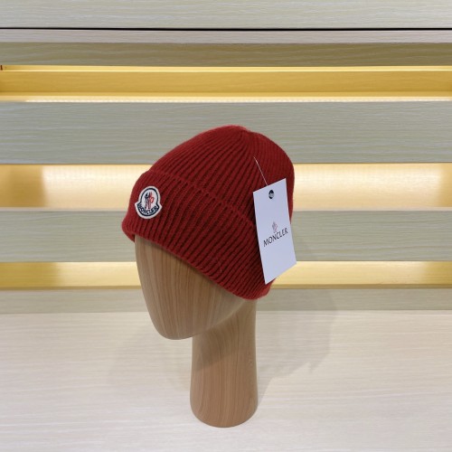 Cappelli Mon cl er