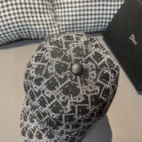 Cappelli Dr