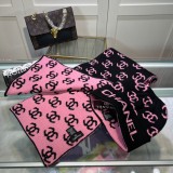 Cappelli CC