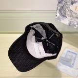 Cappelli Di or