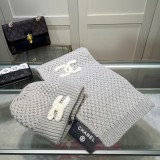 Cappelli CC