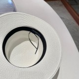 Cappelli LV