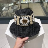 Cappelli GG