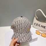 Cappelli Di or