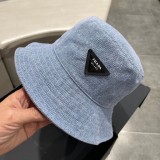 Cappelli PD