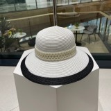 Cappelli Chanel