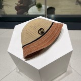 Cappelli GG