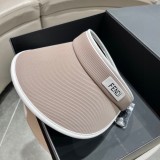 Cappelli FD