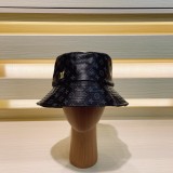 Cappelli LV