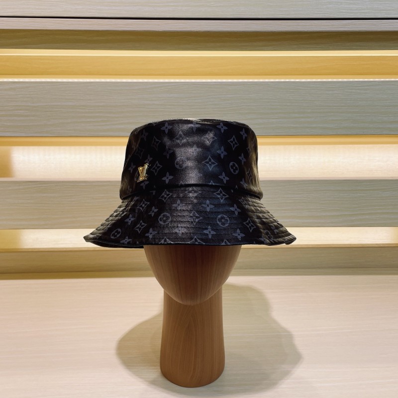 Cappelli LV