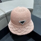 Cappelli PD