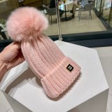 Cappelli Chanel