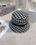 Cappelli Ce li ne
