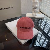 Cappelli BLC