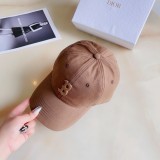 Cappelli BLC