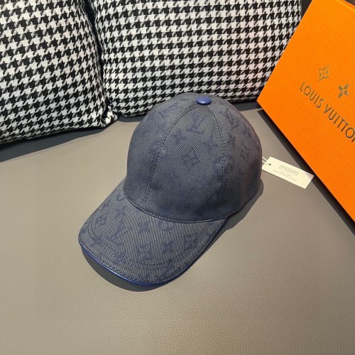 Cappelli LV