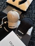 Cappelli Di or