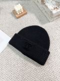 Cappelli CC