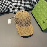 Cappelli GG