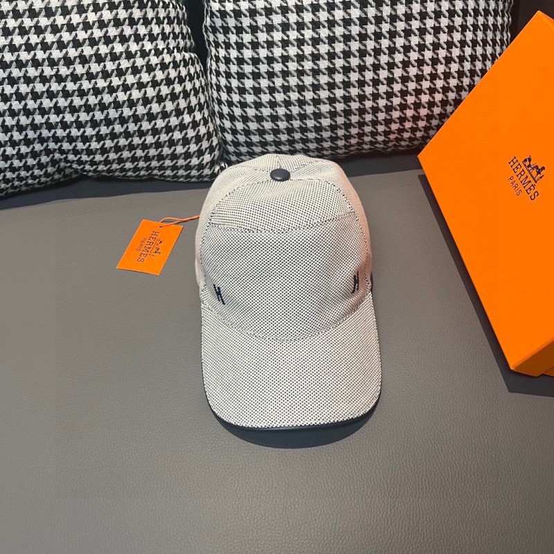 Cappelli HH