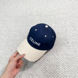 Cappelli Ce li ne
