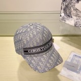 Cappelli Di or