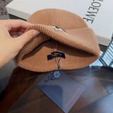 Cappelli LV