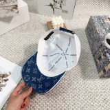 Cappelli LV