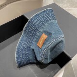 Cappelli BRB