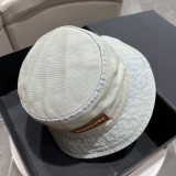 Cappelli BRB
