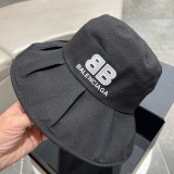 Cappelli BLC