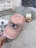 Cappelli