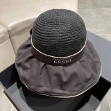 Cappelli GG