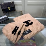 Cappelli CC