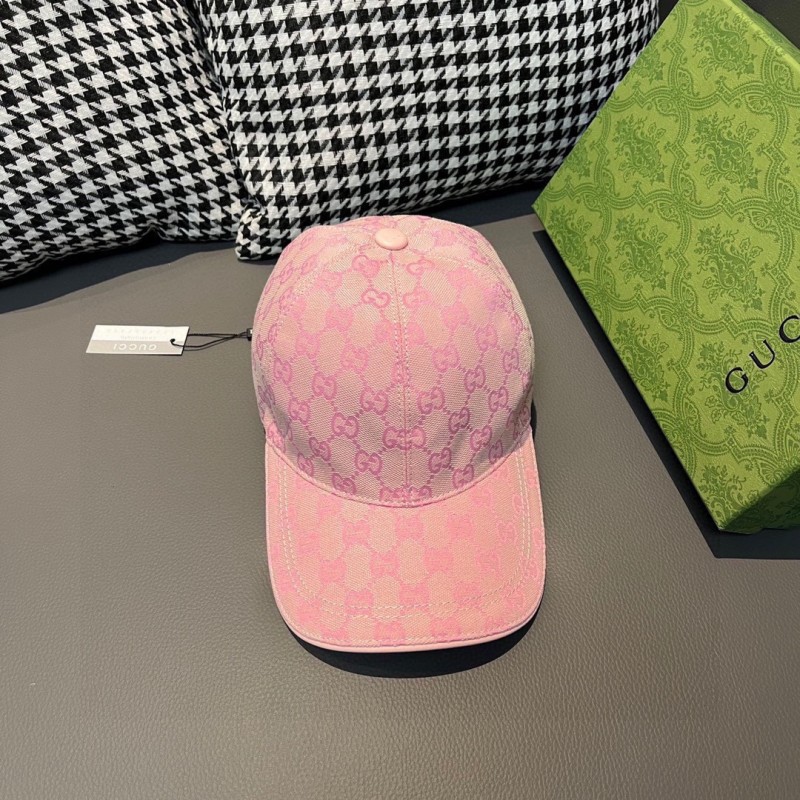 Cappelli GG