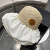Cappelli Ce li ne