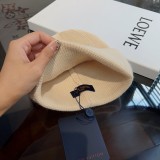 Cappelli LV