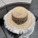 Cappelli Ce li ne